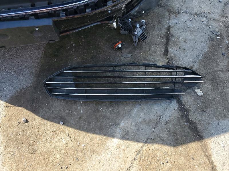 58829386 :رقم المزاد ، 3FA6P0CD5LR185676 vin ، 2020 Ford Fusion مزاد بيع