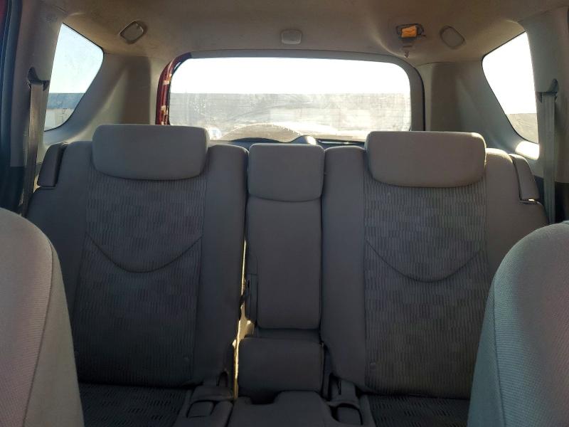 Aukcja sprzedaży 2009 Toyota Rav4, vin: 2T3BF33V39W005685, numer aukcji: 55880816