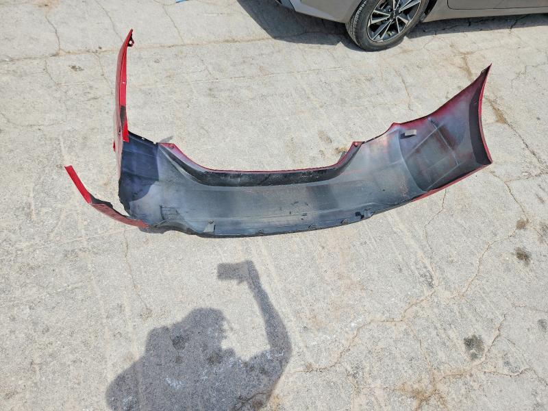 2019 Toyota Corolla მანქანა იყიდება აუქციონზე, vin: 5YFBURHEXKP902164, აუქციონის ნომერი: 56352946