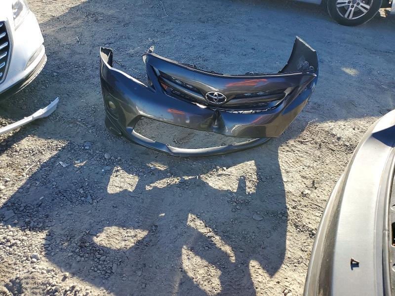 Aukcja sprzedaży 2011 Toyota Corolla, vin: 2T1BU4EE0BC717659, numer aukcji: 85456125