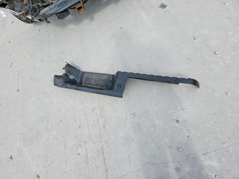 2013 Ford F150 მანქანა იყიდება აუქციონზე, vin: 1FTFW1CT3DFC64773, აუქციონის ნომერი: 58227756