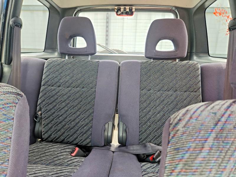 Aukcja sprzedaży 2000 Toyota Rav4, vin: JT3HP10V6Y7168698, numer aukcji: 57224266