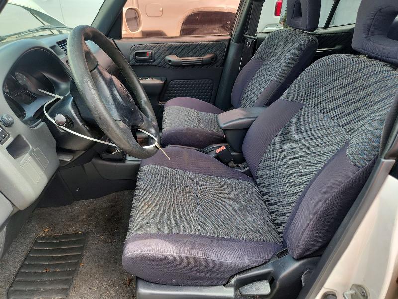 Aukcja sprzedaży 2000 Toyota Rav4, vin: JT3HP10V6Y7168698, numer aukcji: 57224266