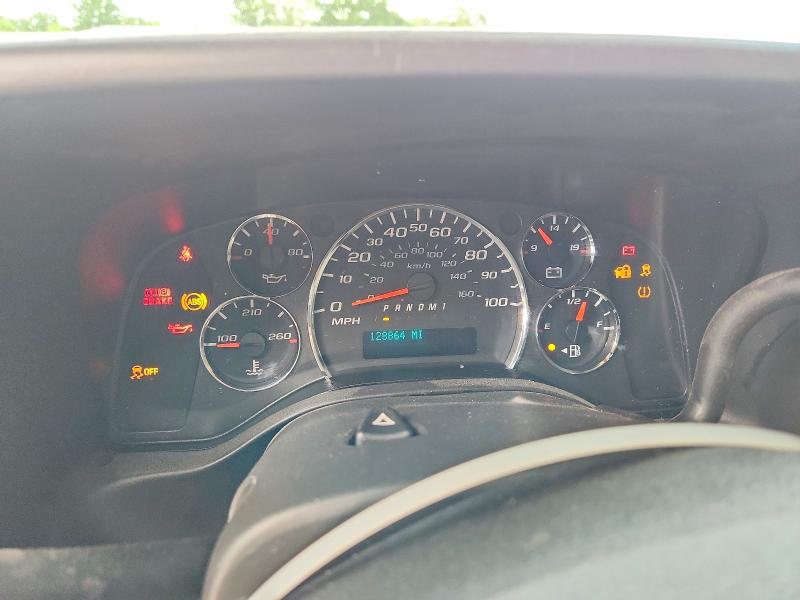 57017176 :رقم المزاد ، 1GCWGFCF2F1168864 vin ، 2015 Chevrolet Express G2500 مزاد بيع