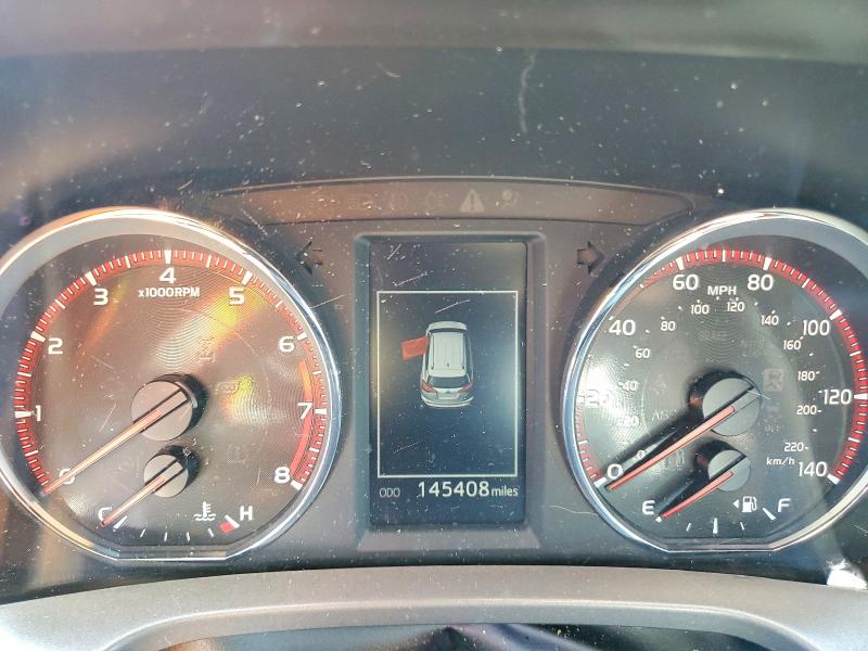 Aukcja sprzedaży 2018 Toyota Rav4, vin: 2T3JFREV5JW837500, numer aukcji: 56577556