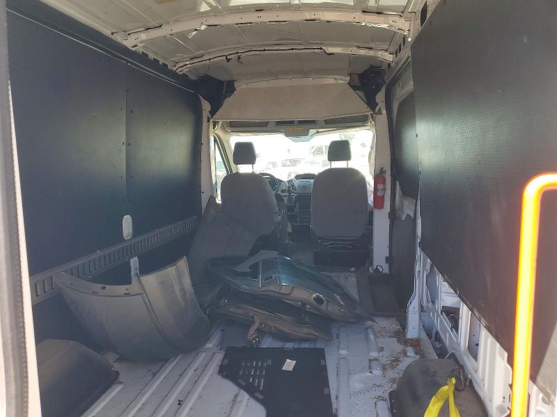 Aukcja sprzedaży 2019 Ford Transit, vin: 1FTYE2CM9KKB35807, numer aukcji: 56282906