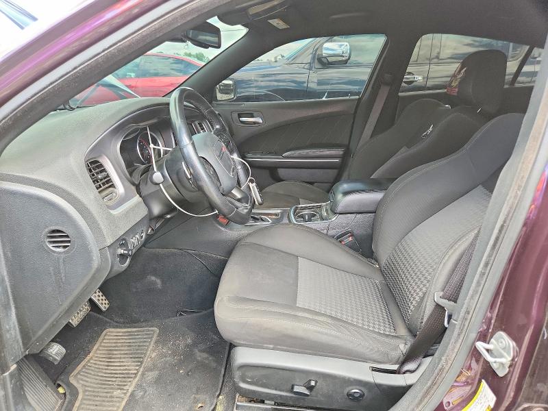 Продажа на аукционе авто 2020 Dodge Charger, vin: 2C3CDXGJ9LH166840, номер лота: 56681146