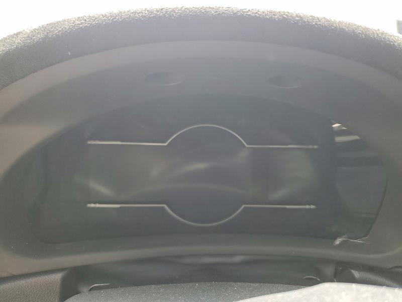 Продажа на аукционе авто 2023 Toyota Gr 86, vin: JF1ZNBE15P9762676, номер лота: 54923766