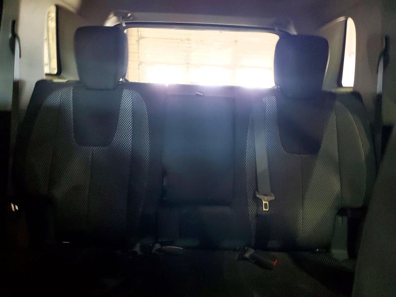55689336 :رقم المزاد ، 2GKALREK6F6306814 vin ، 2015 Gmc Terrain مزاد بيع