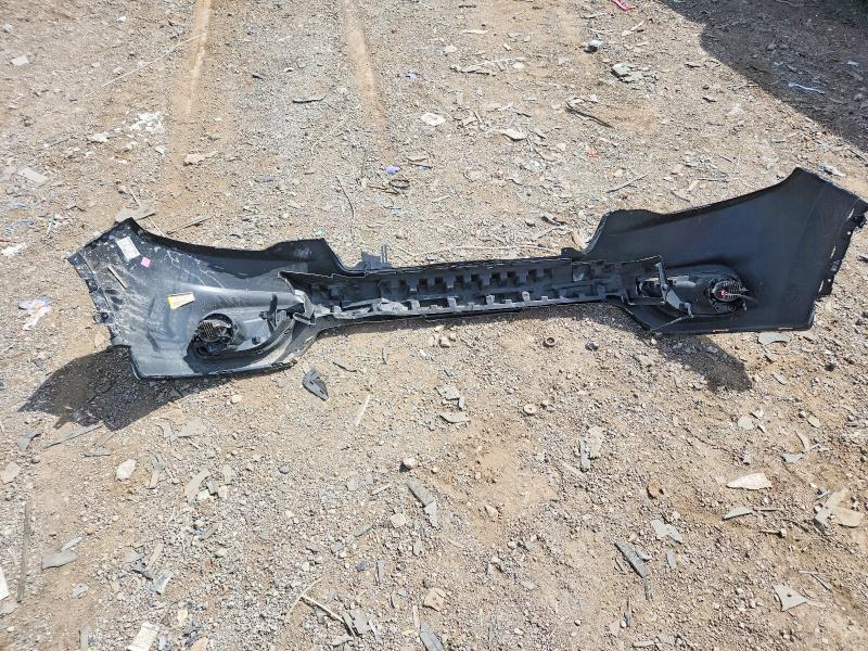 2021 Jeep Cherokee მანქანა იყიდება აუქციონზე, vin: 1C4PJMMX0MD144849, აუქციონის ნომერი: 59199206