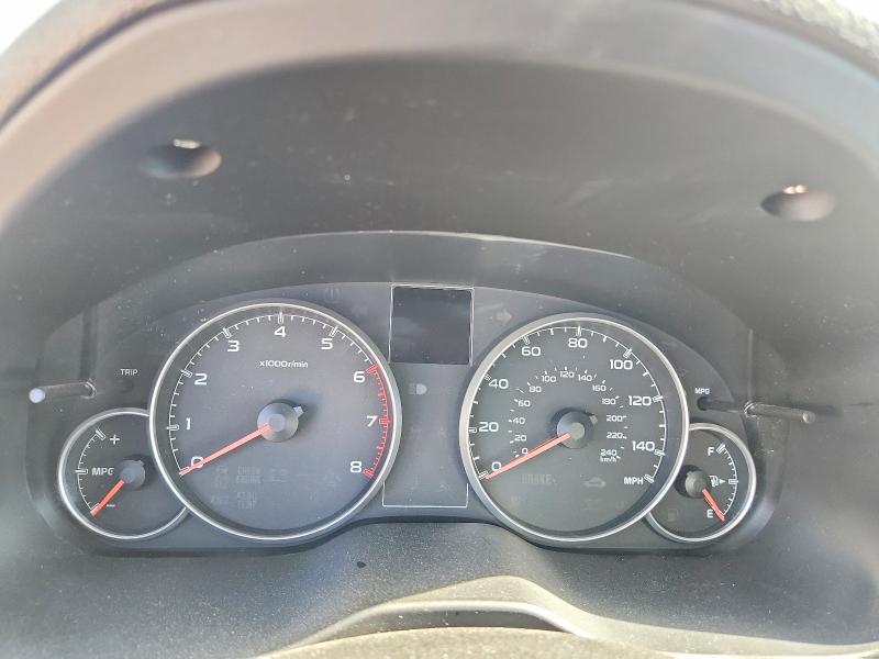 Продажа на аукционе авто 2013 Subaru Outback, vin: 4S4BRCCC6D3259775, номер лота: 57777686