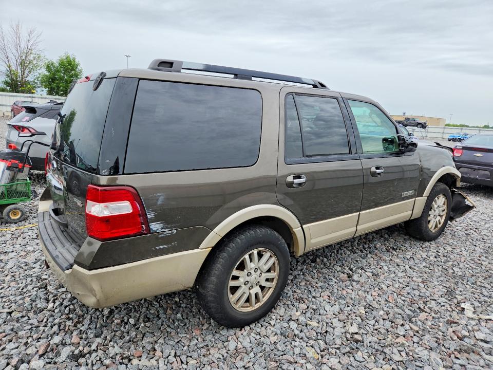Aukcja sprzedaży 2008 Ford Expedition, vin: 1FMFU18508LA65022, numer aukcji: 56681066