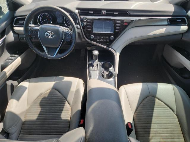 Aukcja sprzedaży 2020 Toyota Camry, vin: 4T1G11AK4LU983839, numer aukcji: 57176286