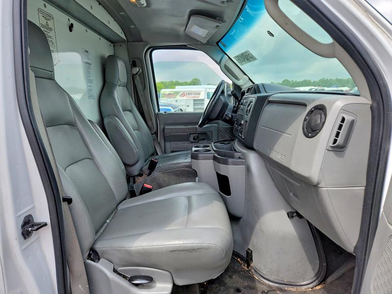 Aukcja sprzedaży 2019 Ford E350, vin: 1FDWE3FS3KDC22920, numer aukcji: 58624836