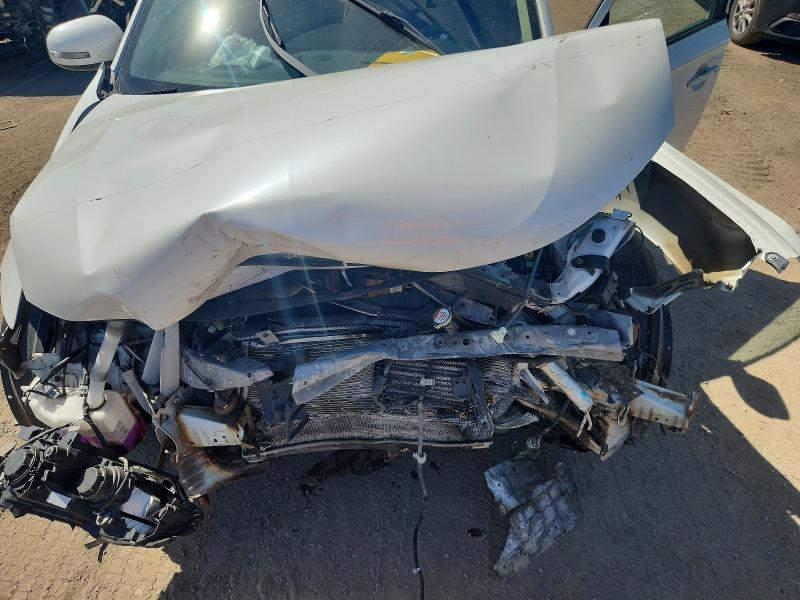 Aukcja sprzedaży 2014 Mitsubishi Outlander, vin: JA4JZ3AX6EZ601840, numer aukcji: 55874266