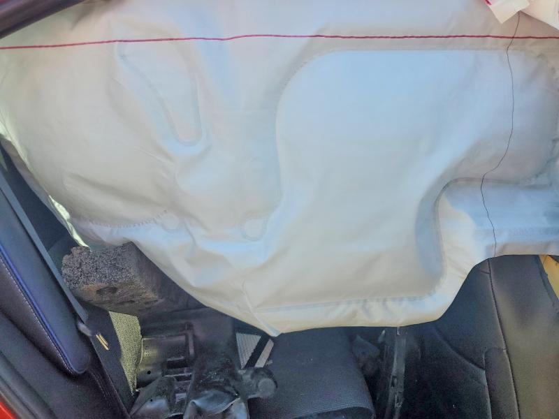 2017 Toyota Corolla მანქანა იყიდება აუქციონზე, vin: 2T1BURHE0HC755555, აუქციონის ნომერი: 58280666