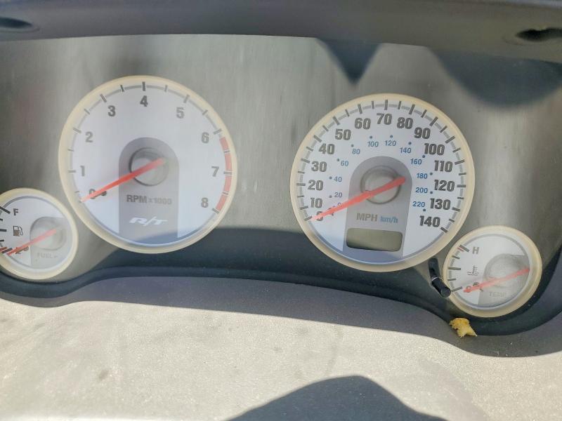 Aukcja sprzedaży 2004 Dodge Stratus, vin: 4B3AG52H24E030786, numer aukcji: 56976796