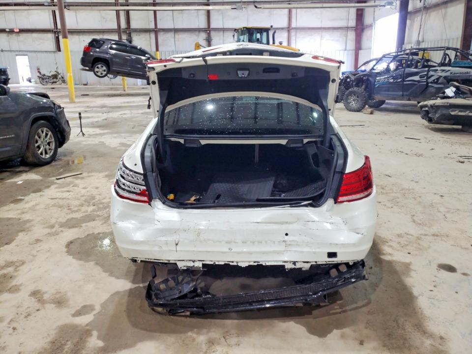 Продажа на аукционе авто 2015 Mercedes-benz E, vin: WDDKJ6HB9FF297098, номер лота: 56456856
