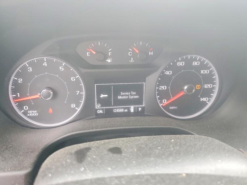 2019 Gmc Acadia მანქანა იყიდება აუქციონზე, vin: 1GKKNSLS2KZ139066, აუქციონის ნომერი: 58643626