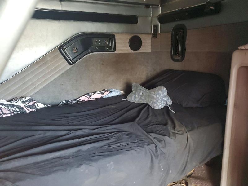 Продажа на аукционе авто 1997 Mack 600, vin: 1M1AA18Y1VW077451, номер лота: 57549836