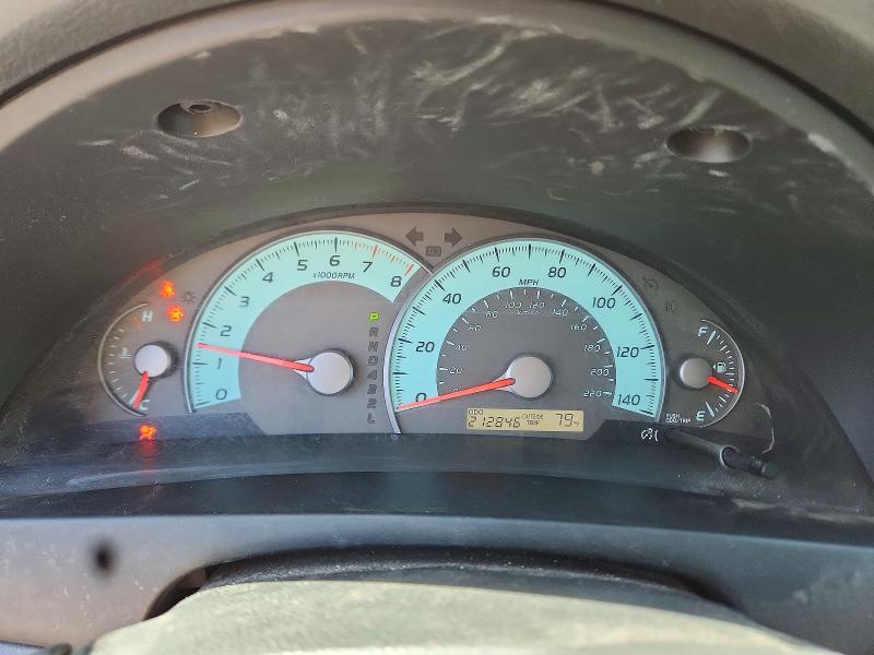 Продаж на аукціоні авто 2009 Toyota Camry, vin: 4T1BE46K49U352218, номер лоту: 85458865