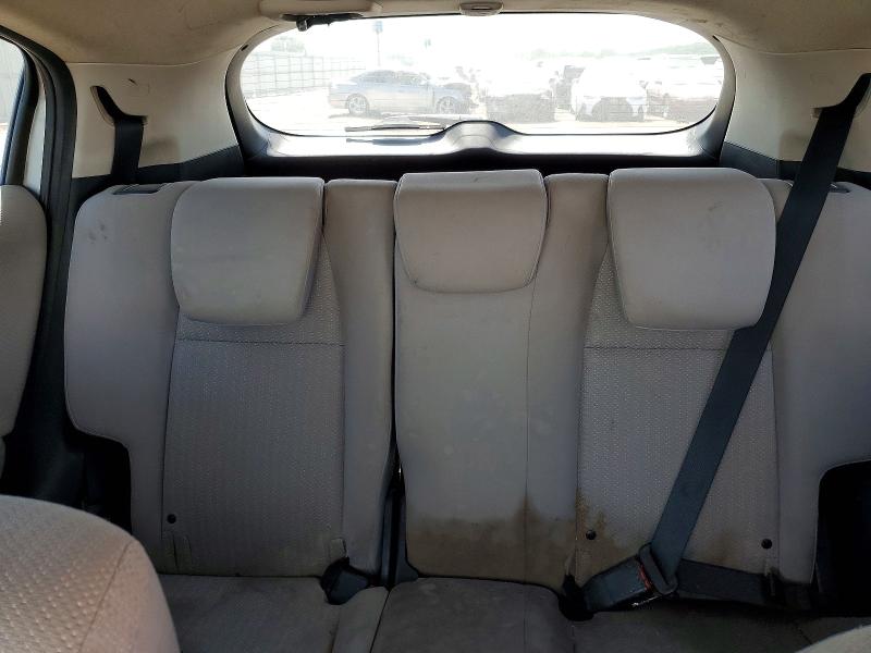 55680486 :رقم المزاد ، 3CZRU6H30JG710732 vin ، 2018 Honda Hr-v مزاد بيع