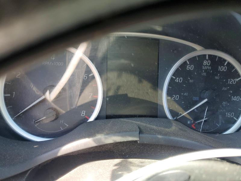 Aukcja sprzedaży 2019 Nissan Sentra, vin: 3N1AB7AP9KY367588, numer aukcji: 58314156