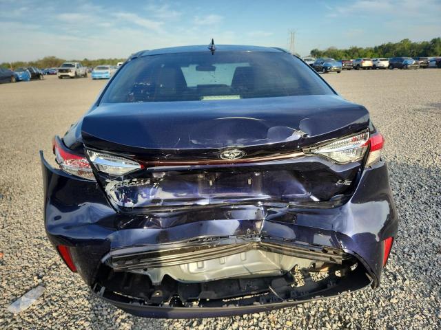 Продажа на аукционе авто 2020 Toyota Corolla, vin: JTDEPRAE7LJ088785, номер лота: 56879706