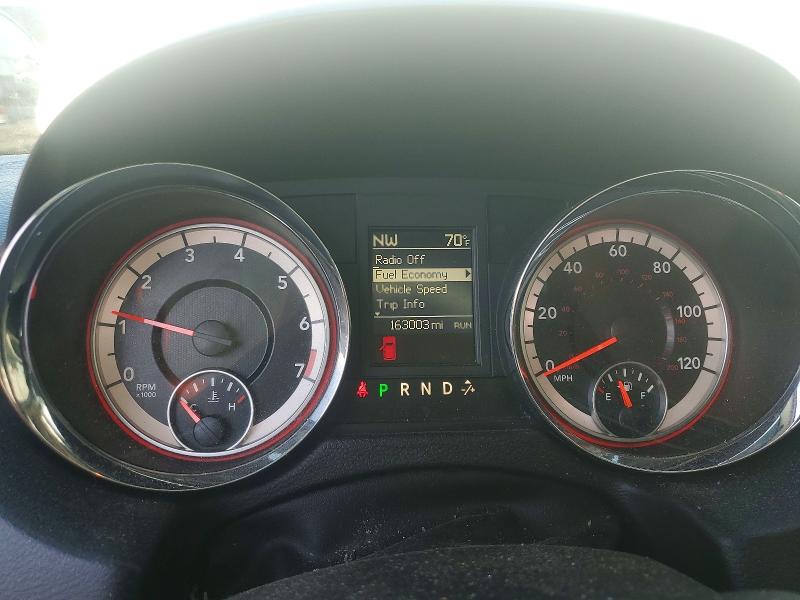 55075826 :رقم المزاد ، 2C4RDGBG3KR642400 vin ، 2019 Dodge Grand Caravan مزاد بيع