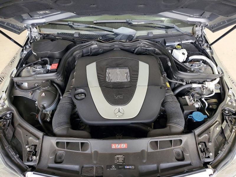 Продаж на аукціоні авто 2012 Mercedes-benz C, vin: WDDGF8BB8CR231793, номер лоту: 58991936