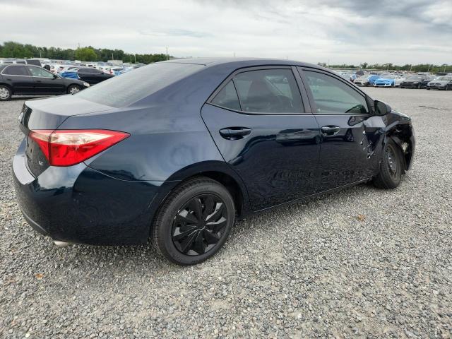 Продажа на аукционе авто 2017 Toyota Corolla, vin: 2T1BURHE4HC855898, номер лота: 56833156