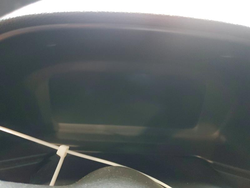 2025 Honda Accord მანქანა იყიდება აუქციონზე, vin: 1HGCY1F47SA011176, აუქციონის ნომერი: 56258536