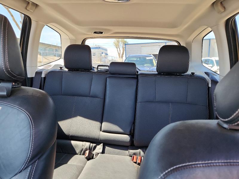Aukcja sprzedaży 2018 Subaru Forester, vin: JF2SJAWCXJH532390, numer aukcji: 58069306