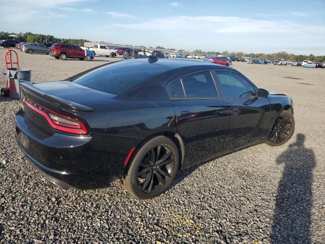 Aukcja sprzedaży 2018 Dodge Charger, vin: 2C3CDXHG1JH135341, numer aukcji: 57736556
