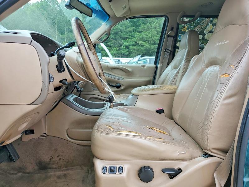 57213646 :رقم المزاد ، 1FMFU18L4WLA08382 vin ، 1998 Ford Expedition مزاد بيع