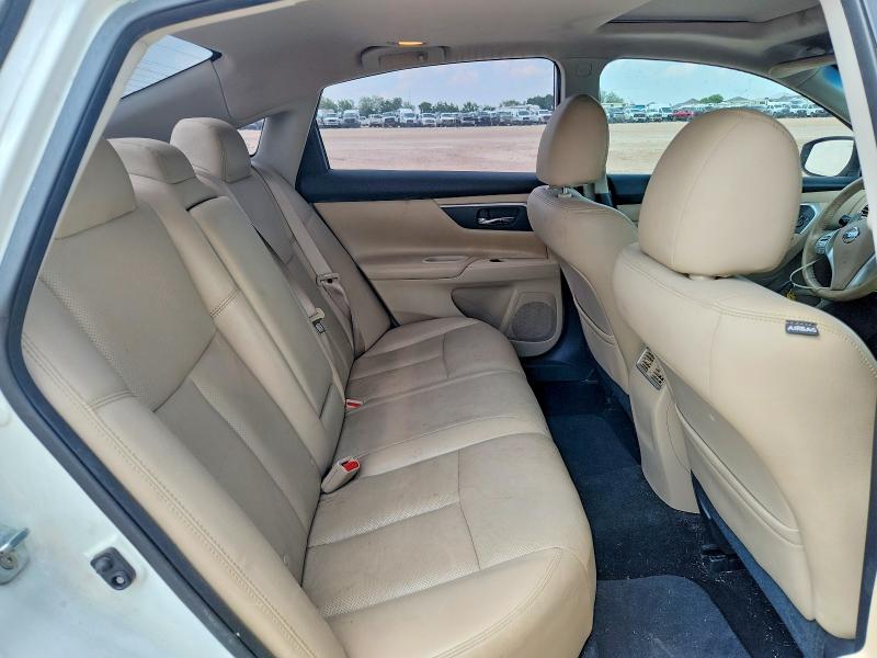 55550996 :رقم المزاد ، 1N4BL3AP9HC130579 vin ، 2017 Nissan Altima مزاد بيع