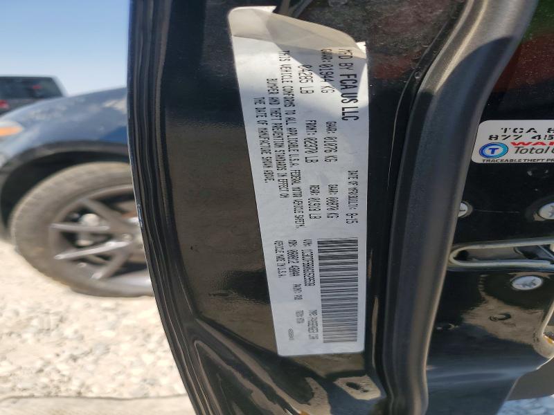 58108796 :رقم المزاد ، 1C3CDFBB0GD529538 vin ، 2016 Dodge Dart مزاد بيع