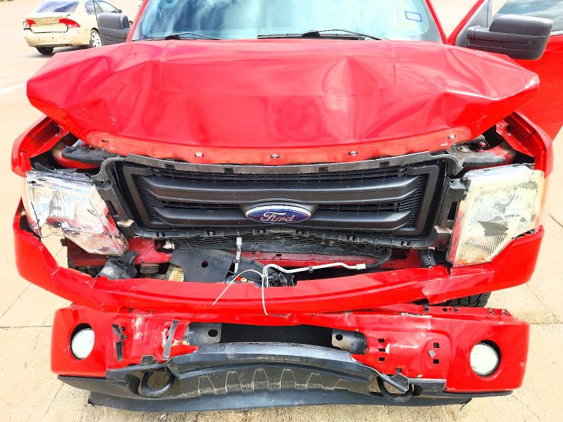 Aukcja sprzedaży 2013 Ford F150, vin: 1FTFX1EF1DKD42169, numer aukcji: 56318076