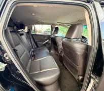 Aukcja sprzedaży 2014 Acura Rdx, vin: 5J8TB4H59EL805579, numer aukcji: 57359216