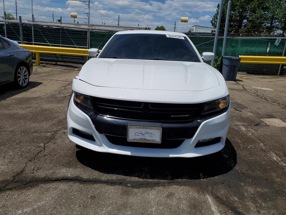 56444346 :رقم المزاد ، 2C3CDXJG9NH265061 vin ، 2022 Dodge Charger مزاد بيع