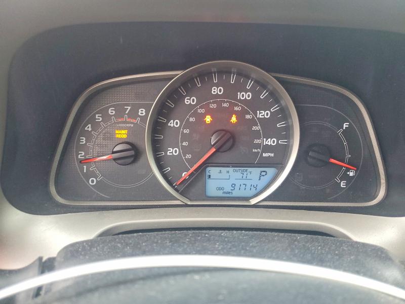 2015 Toyota Rav4 მანქანა იყიდება აუქციონზე, vin: 2T3BFREV0FW367193, აუქციონის ნომერი: 57340096