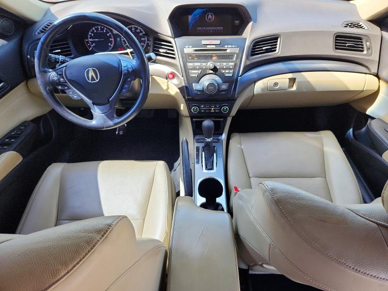 Продаж на аукціоні авто 2013 Acura Ilx, vin: 19VDE1F70DE005203, номер лоту: 56146246