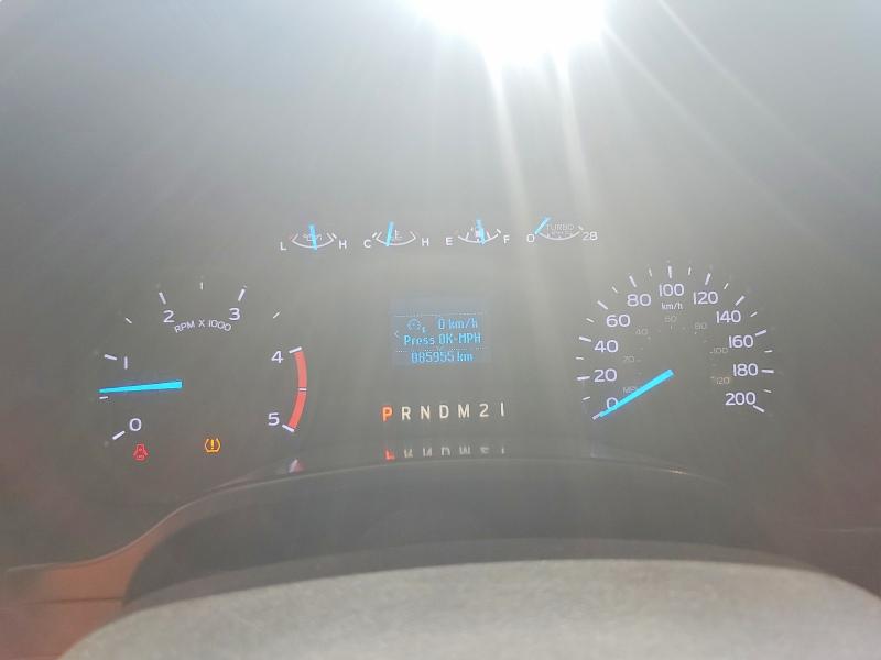 Aukcja sprzedaży 2018 Ford F250, vin: 1FT7W2BT0JEC84475, numer aukcji: 56147656