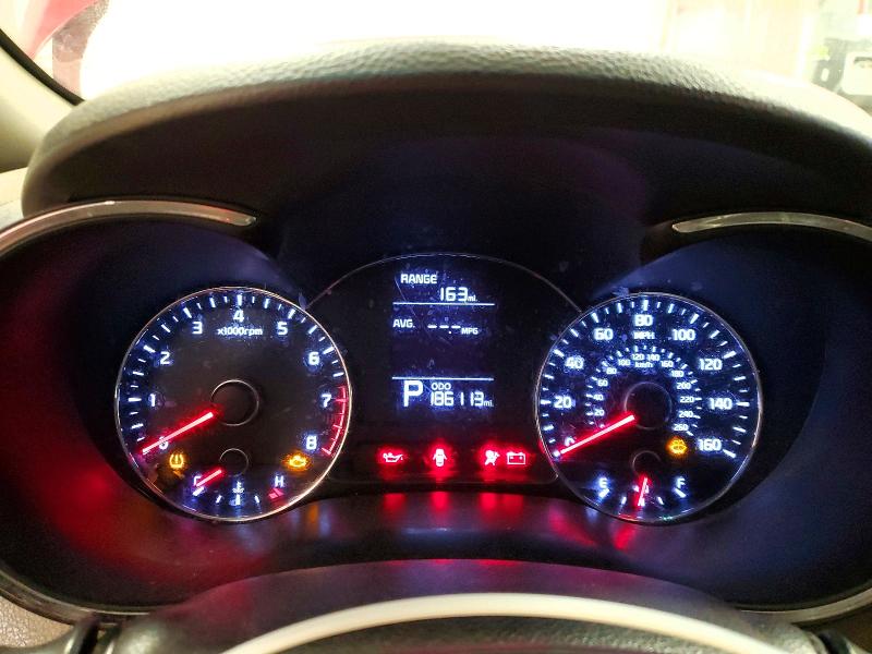 Продажа на аукционе авто 2015 Kia Forte, vin: KNAFX4A63F5416665, номер лота: 55706386