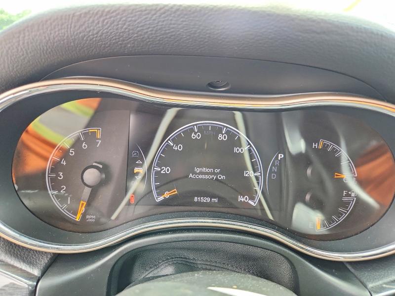 56788586 :رقم المزاد ، 1C4RJFAGXGC349081 vin ، 2016 Jeep Grand Cherokee مزاد بيع