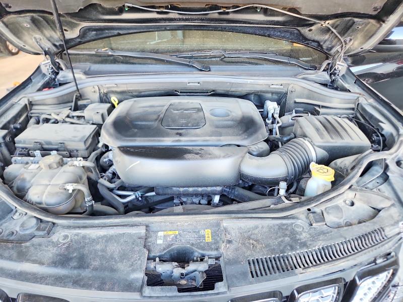 Aukcja sprzedaży 2022 Jeep Grand Cherokee, vin: 1C4RJFAG6NC119146, numer aukcji: 57596846