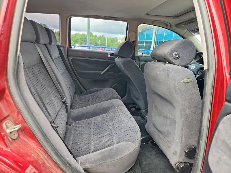 Продажа на аукционе авто 1999 Volkswagen Passat, vin: WVWNA63B4XE378189, номер лота: 55302566