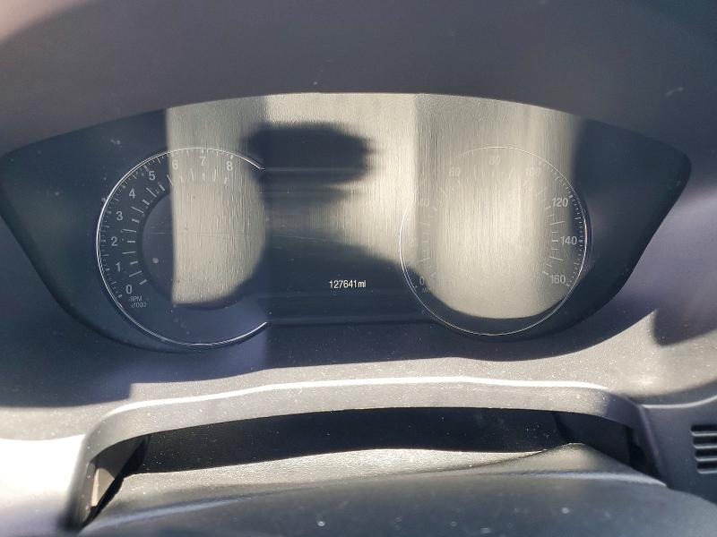 Продажа на аукционе авто 2018 Ford Explorer, vin: 1FM5K8HT7JGC00472, номер лота: 59124286