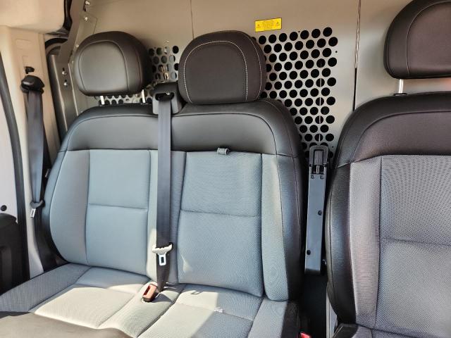 Продажа на аукционе авто 2019 Ram Promaster 1500, vin: 3C6TRVAG1KE528823, номер лота: 56533276