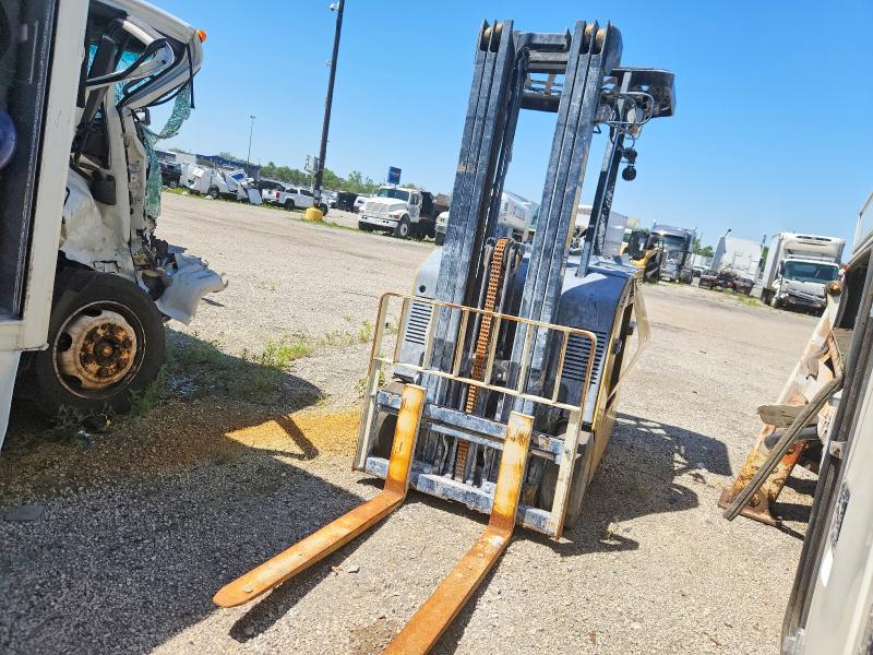 Продаж на аукціоні авто 2019 Yale Fork, vin: C883N04652T, номер лоту: 56044106